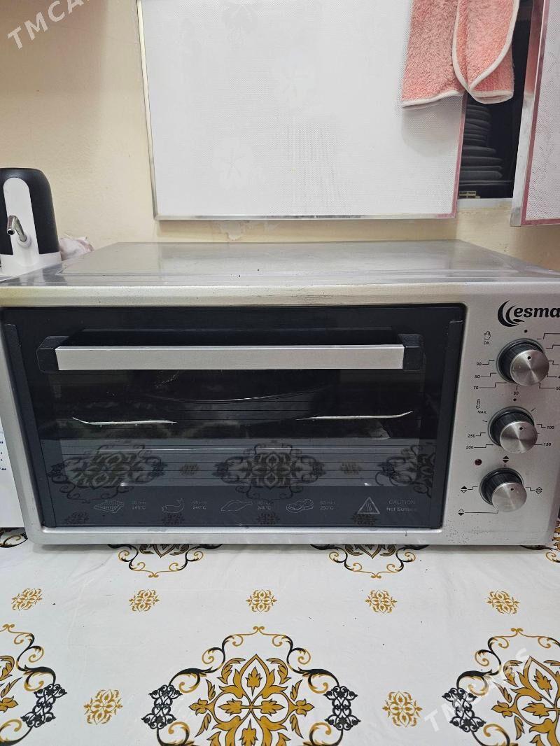 duhowka - 5 mkr - img 2