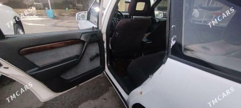 Opel Vectra 1993 - 35 000 TMT - 11 mkr - img 5