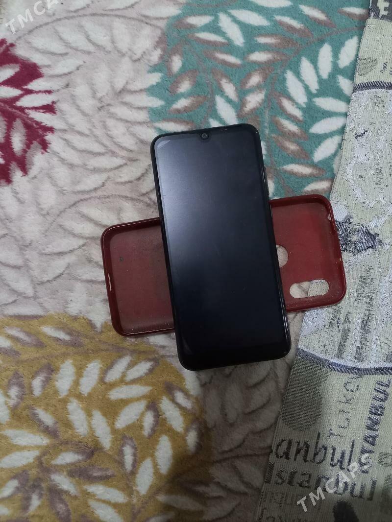 HONOR 8A - Balkanabat - img 2