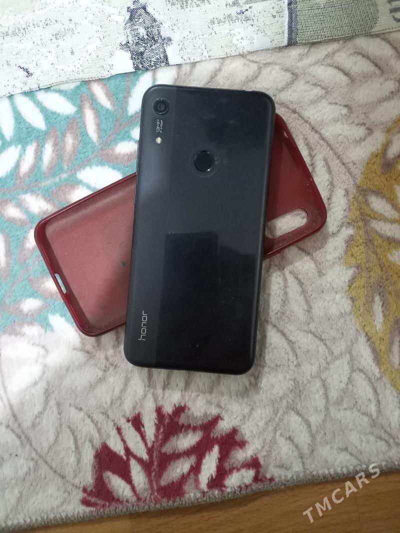 HONOR 8A - Balkanabat - img 3