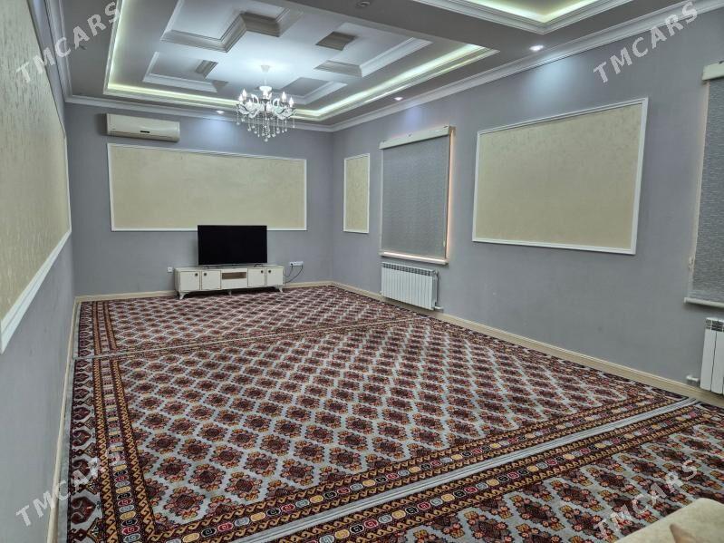 Arenda plan - Aşgabat - img 1