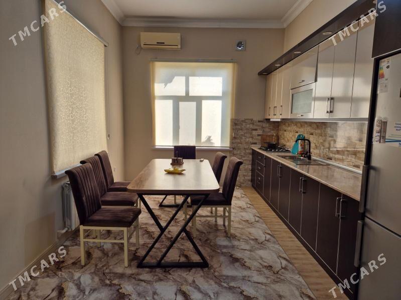 Arenda plan - Aşgabat - img 4