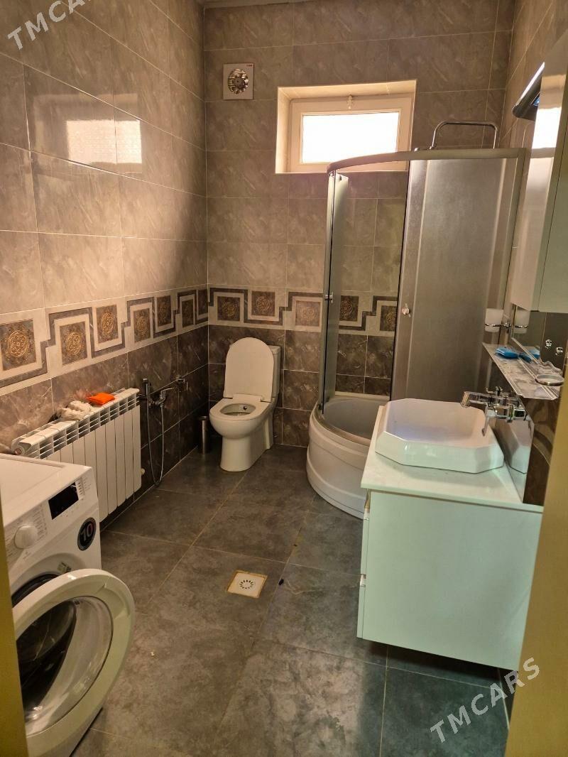 Arenda plan - Aşgabat - img 6