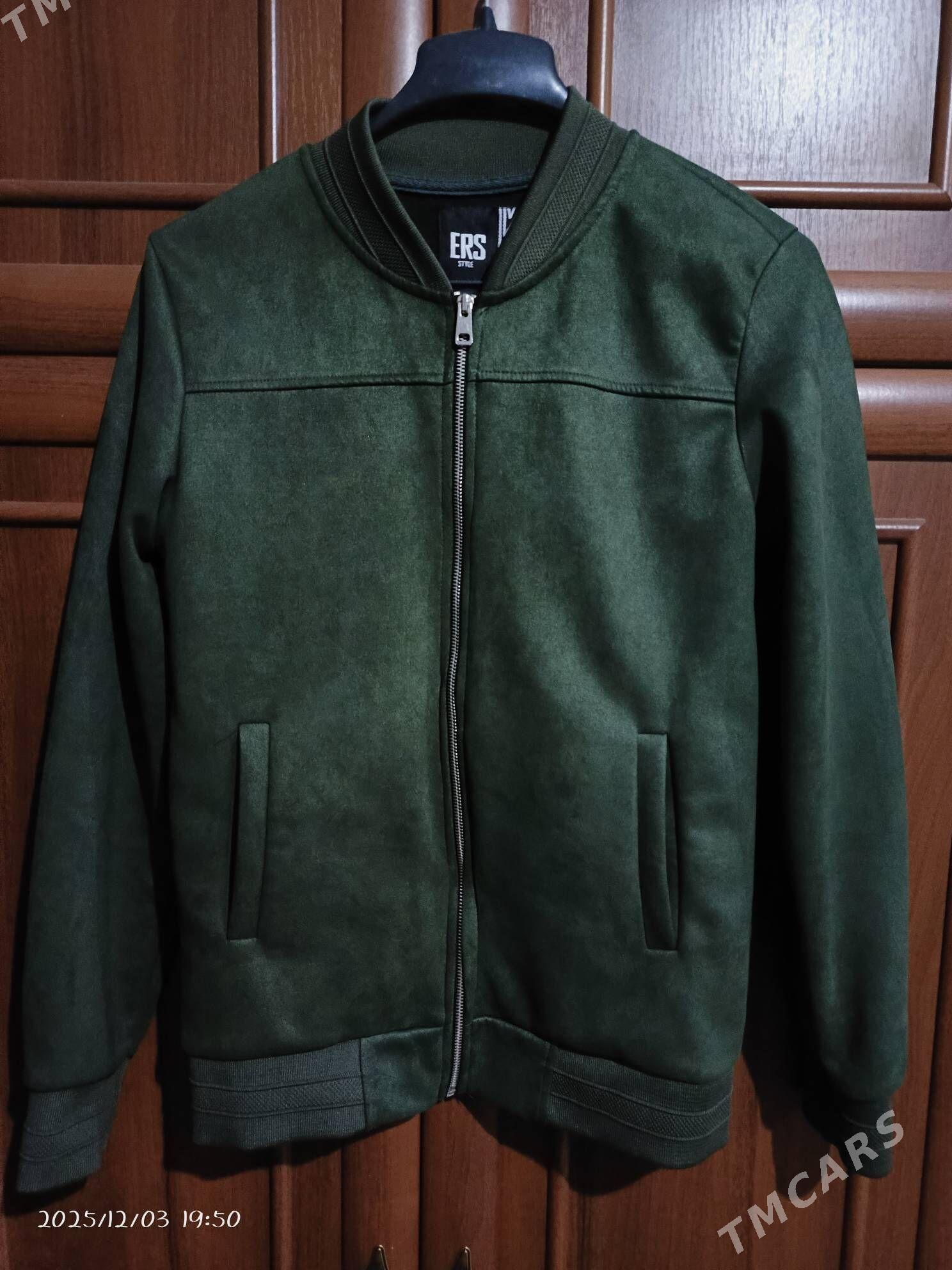 вещи мужские - Туркменбаши - img 9