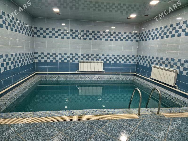 Arenda plan - Aşgabat - img 10