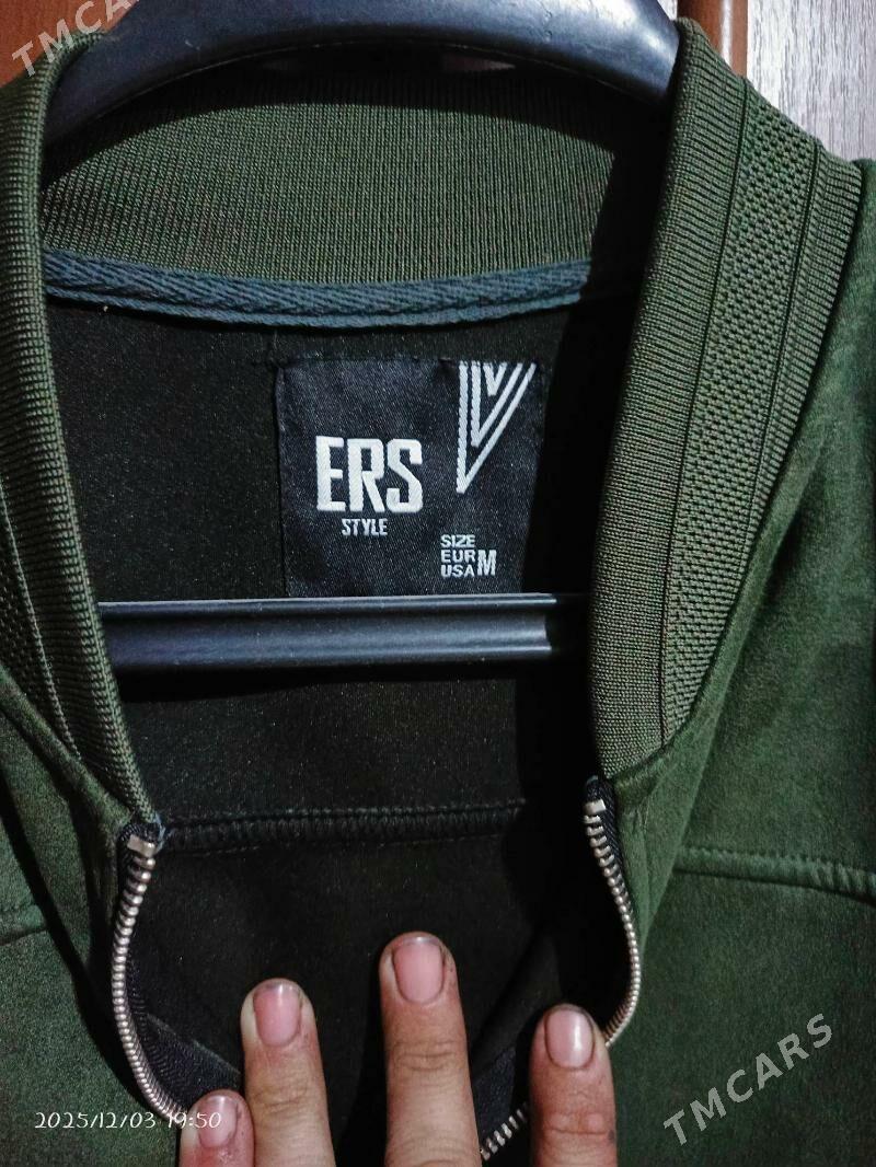 вещи мужские - Туркменбаши - img 8