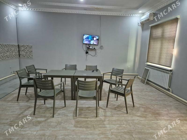 Arenda plan - Aşgabat - img 8