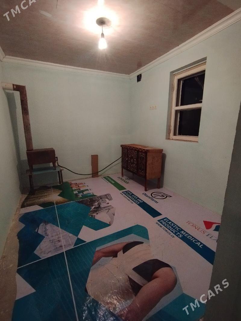 kwartira - Анев - img 2