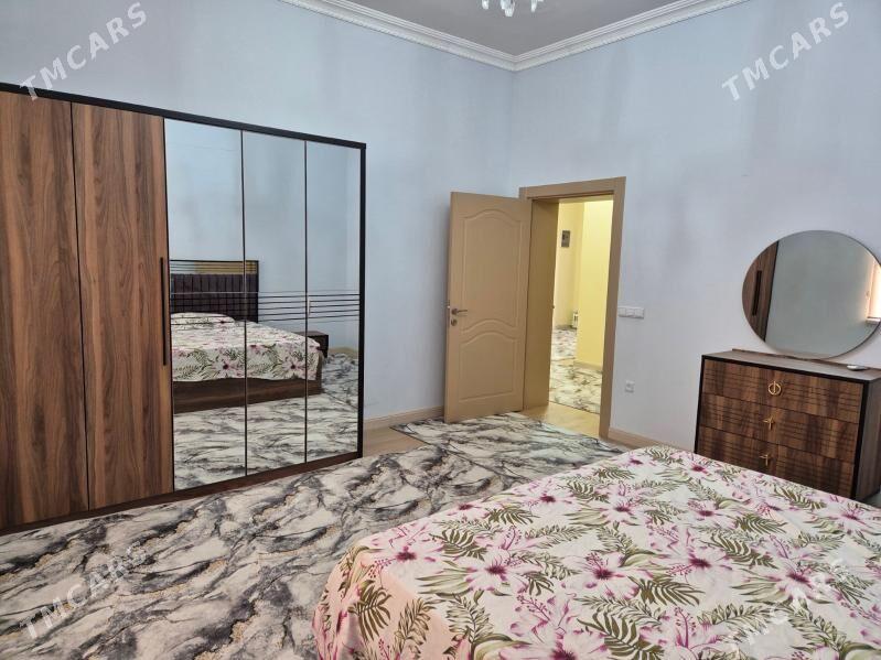 Arenda plan - Aşgabat - img 7