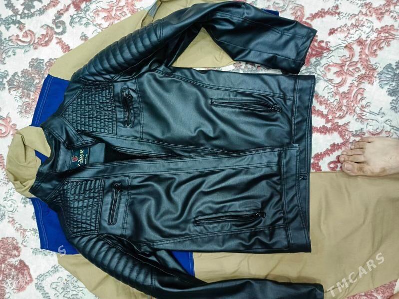 вещи мужские - Туркменбаши - img 4