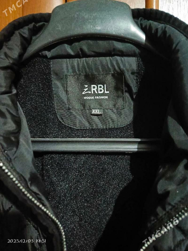 вещи мужские - Туркменбаши - img 6