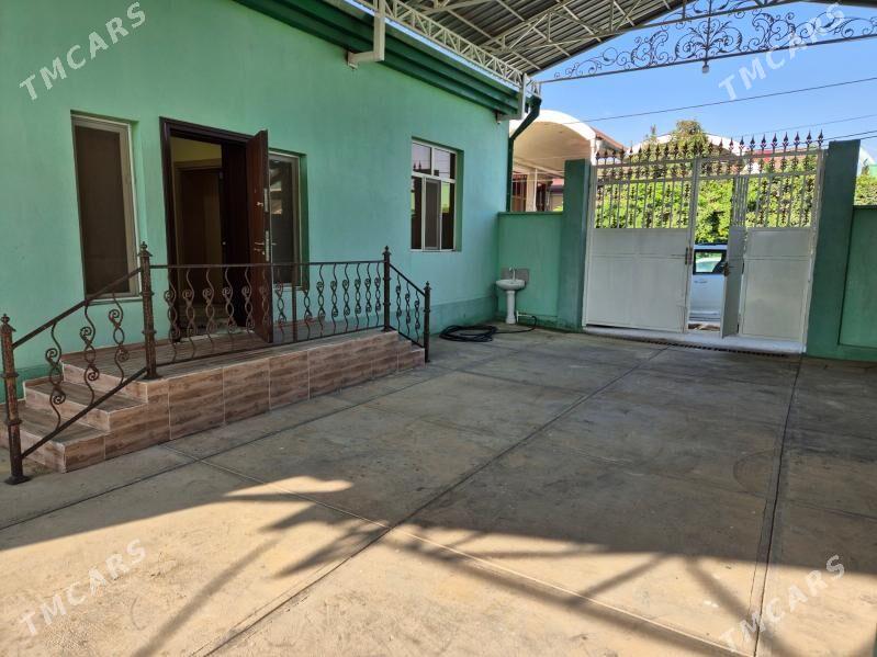 Arenda plan - Aşgabat - img 5