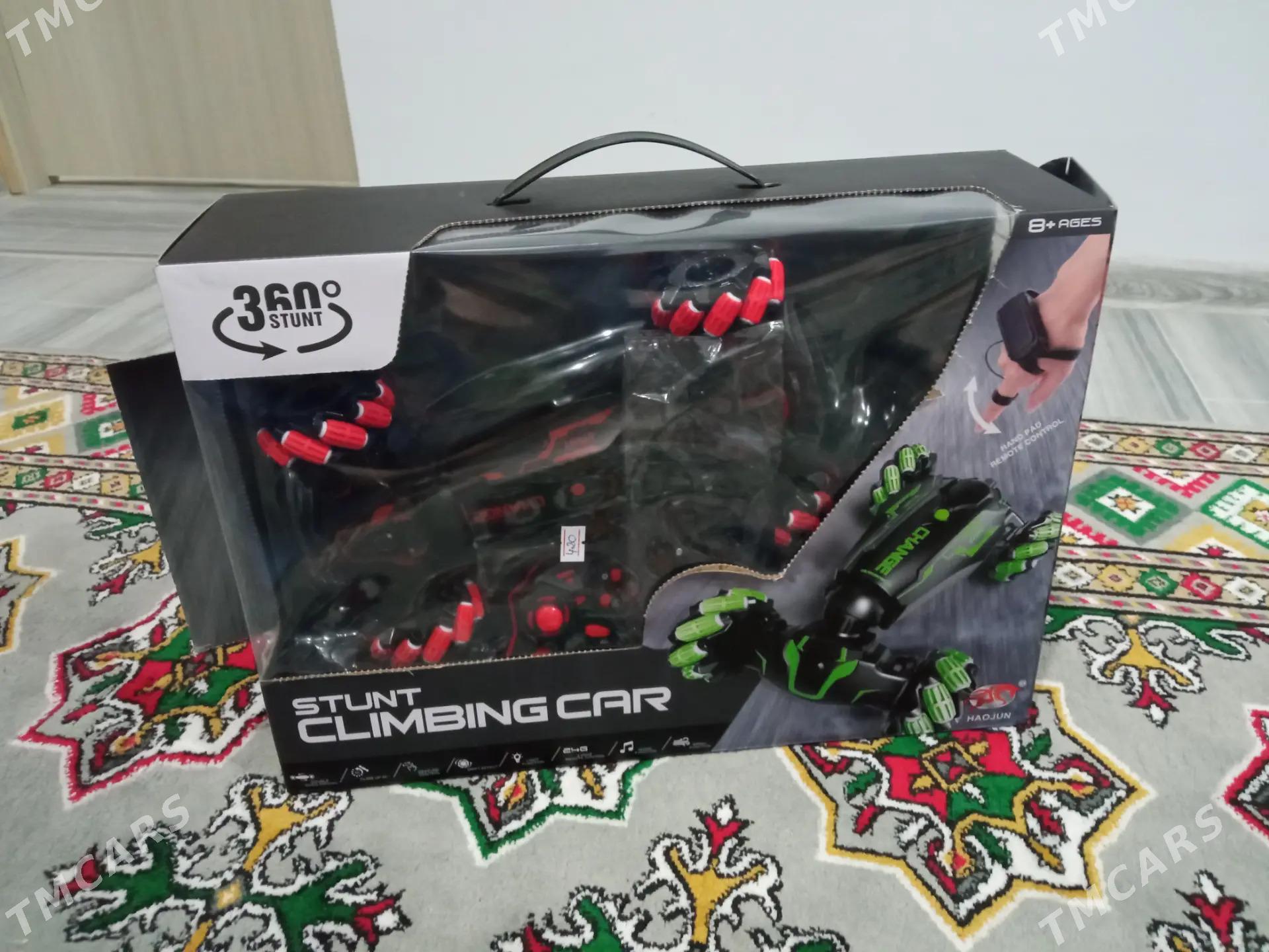 oyunjak - Türkmenabat - img 2