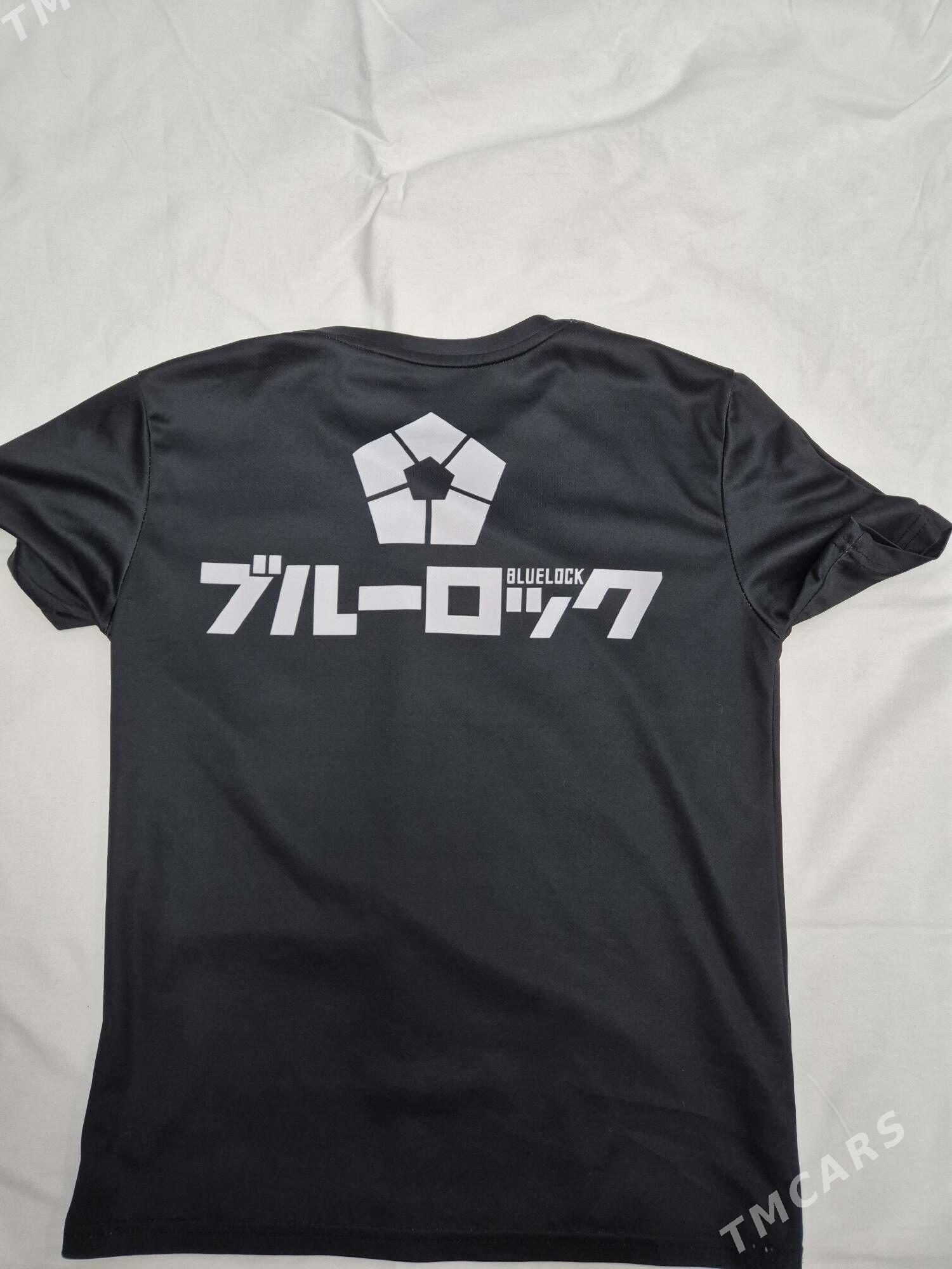 Б/У Одежда в хорошем состоянии - 30 mkr - img 9