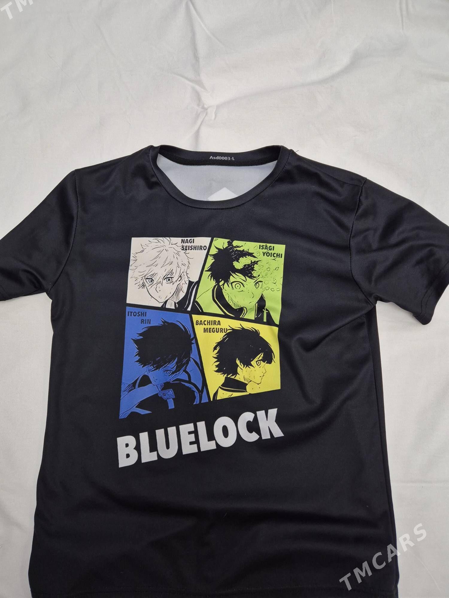 Б/У Одежда в хорошем состоянии - 30 mkr - img 8