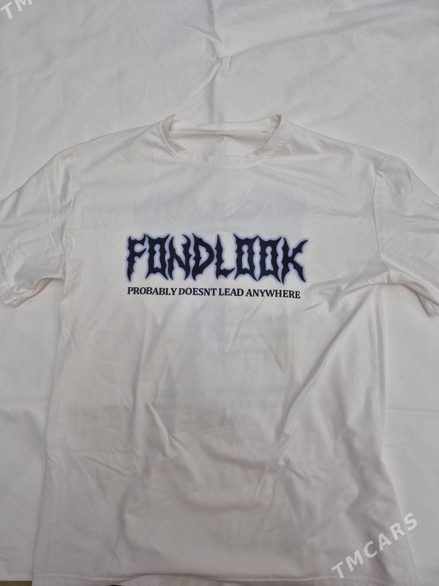 Б/У Одежда в хорошем состоянии - 30 mkr - img 1