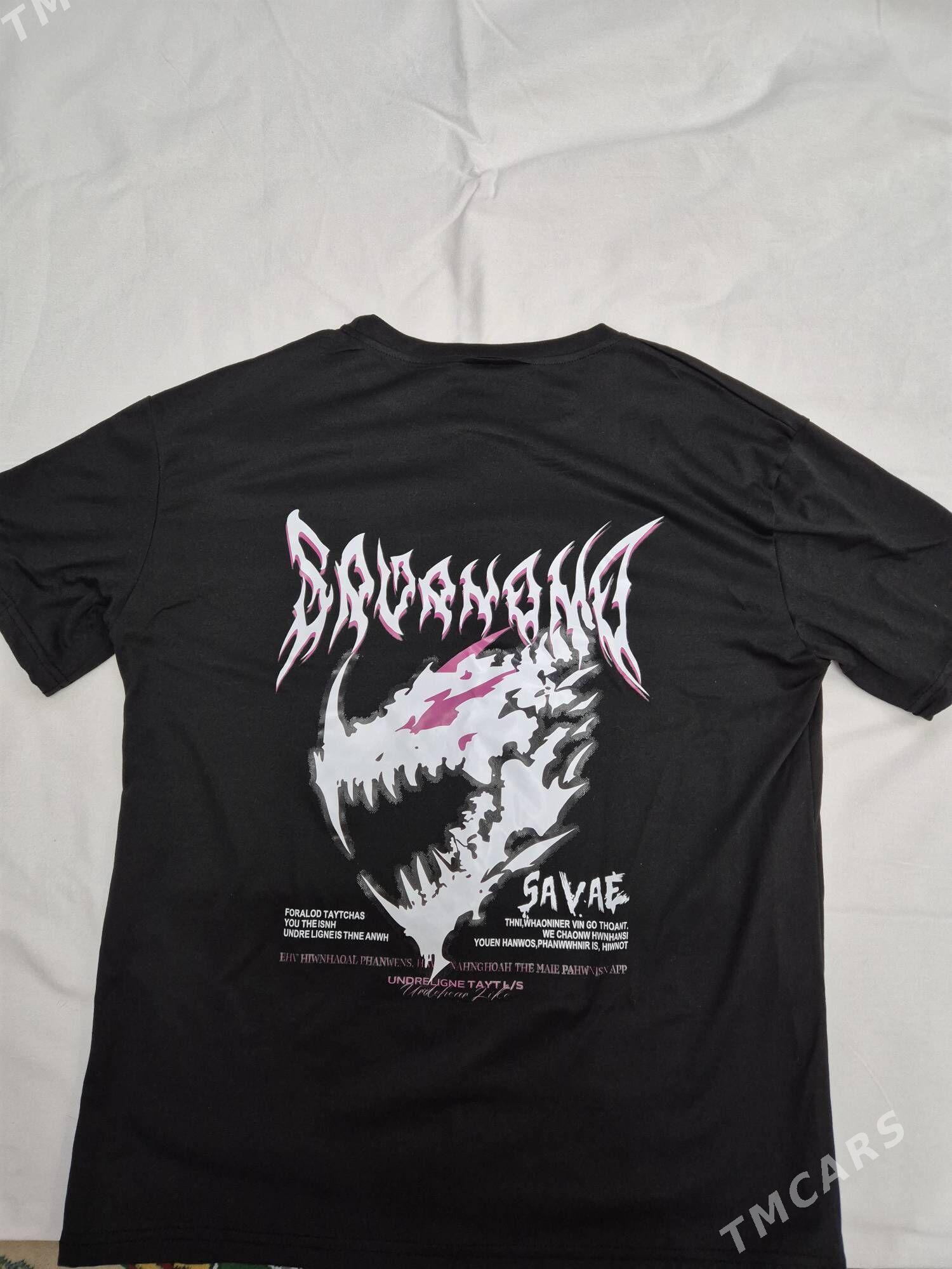 Б/У Одежда в хорошем состоянии - 30 mkr - img 4