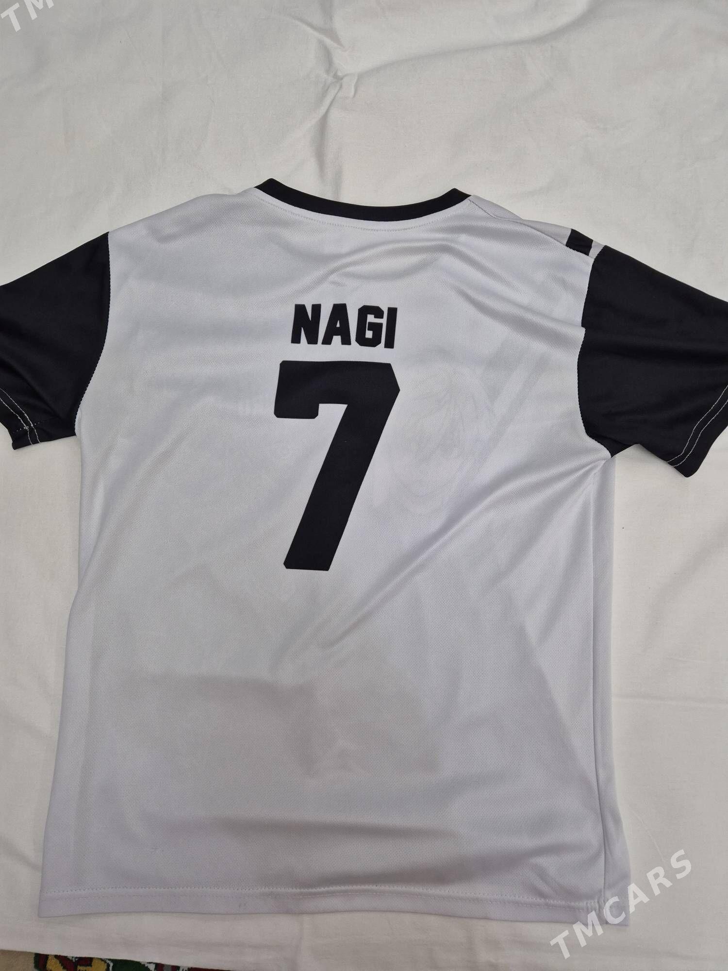 Б/У Одежда в хорошем состоянии - 30 mkr - img 7