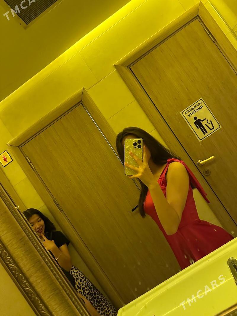 койнеклер - Daşoguz - img 2