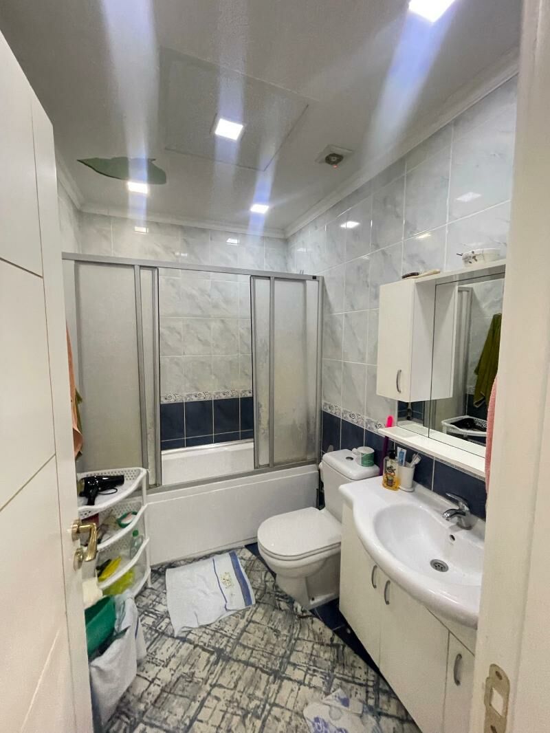 4 ком Таслама Евро - Aşgabat - img 1