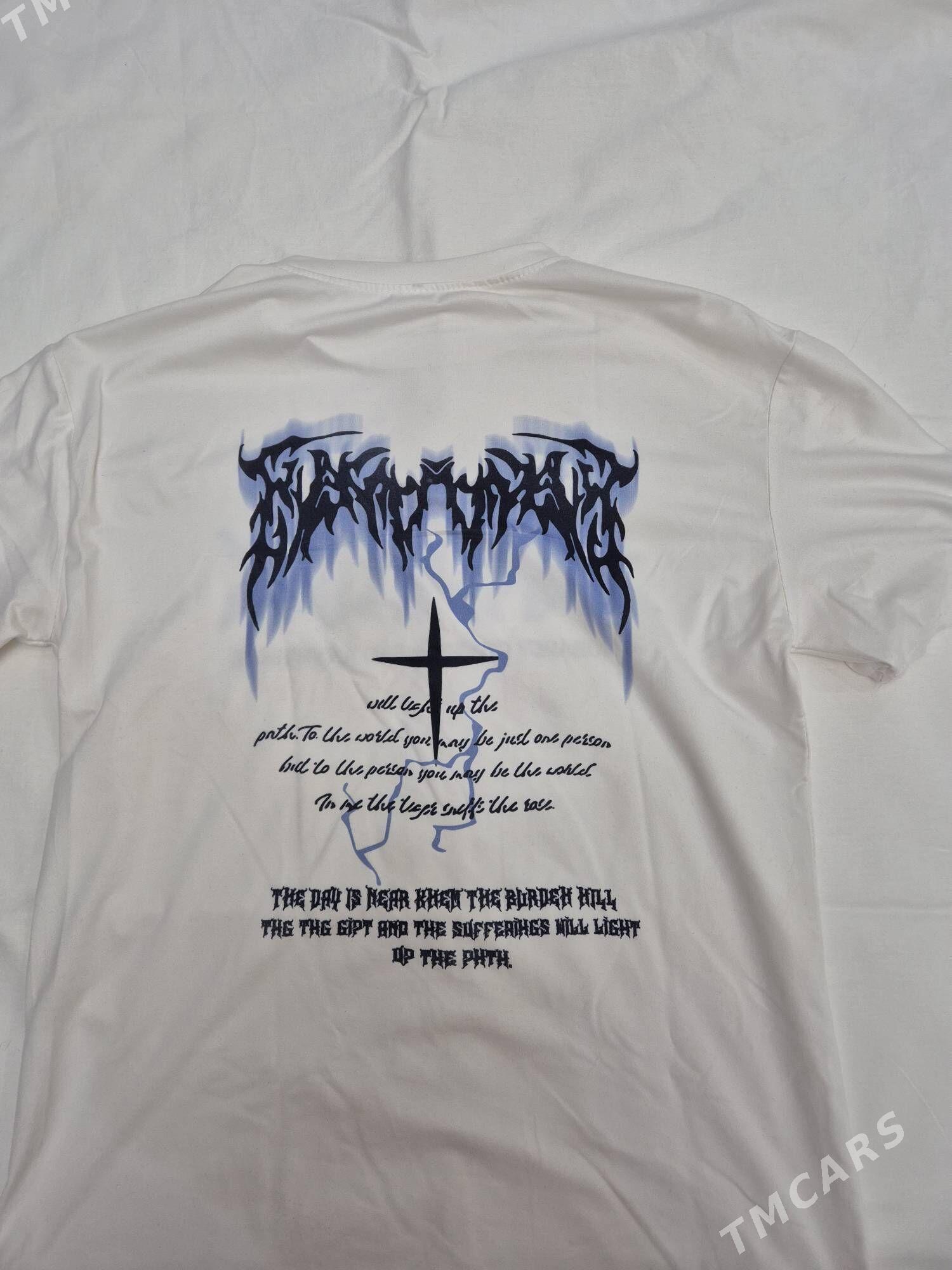 Б/У Одежда в хорошем состоянии - 30 mkr - img 2