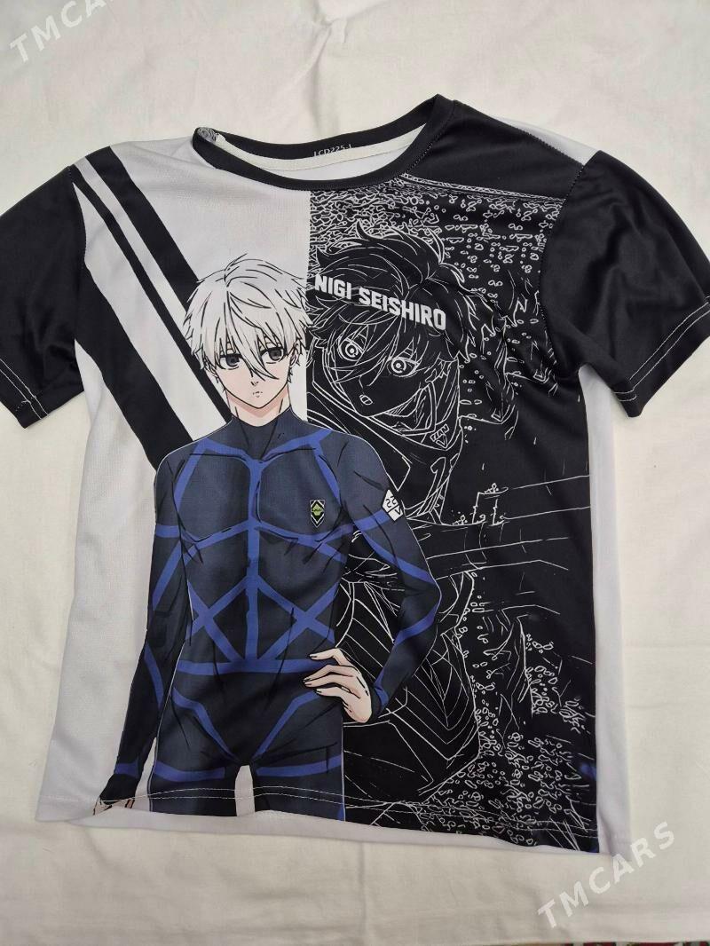 Б/У Одежда в хорошем состоянии - 30 mkr - img 6