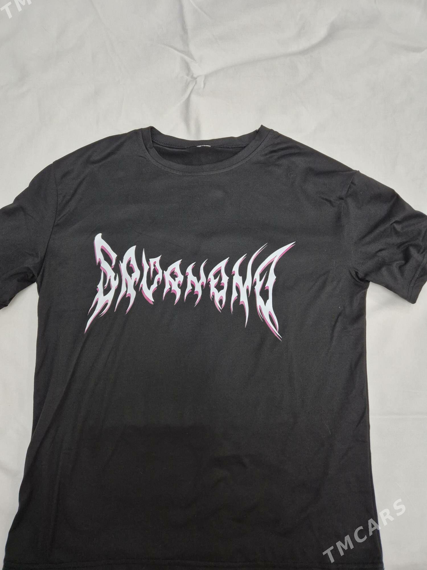 Б/У Одежда в хорошем состоянии - 30 mkr - img 3