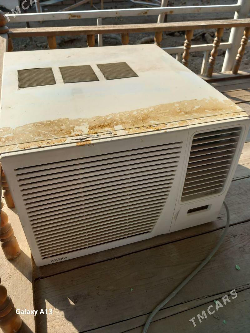 kondisioner - Görogly (Tagta) - img 2