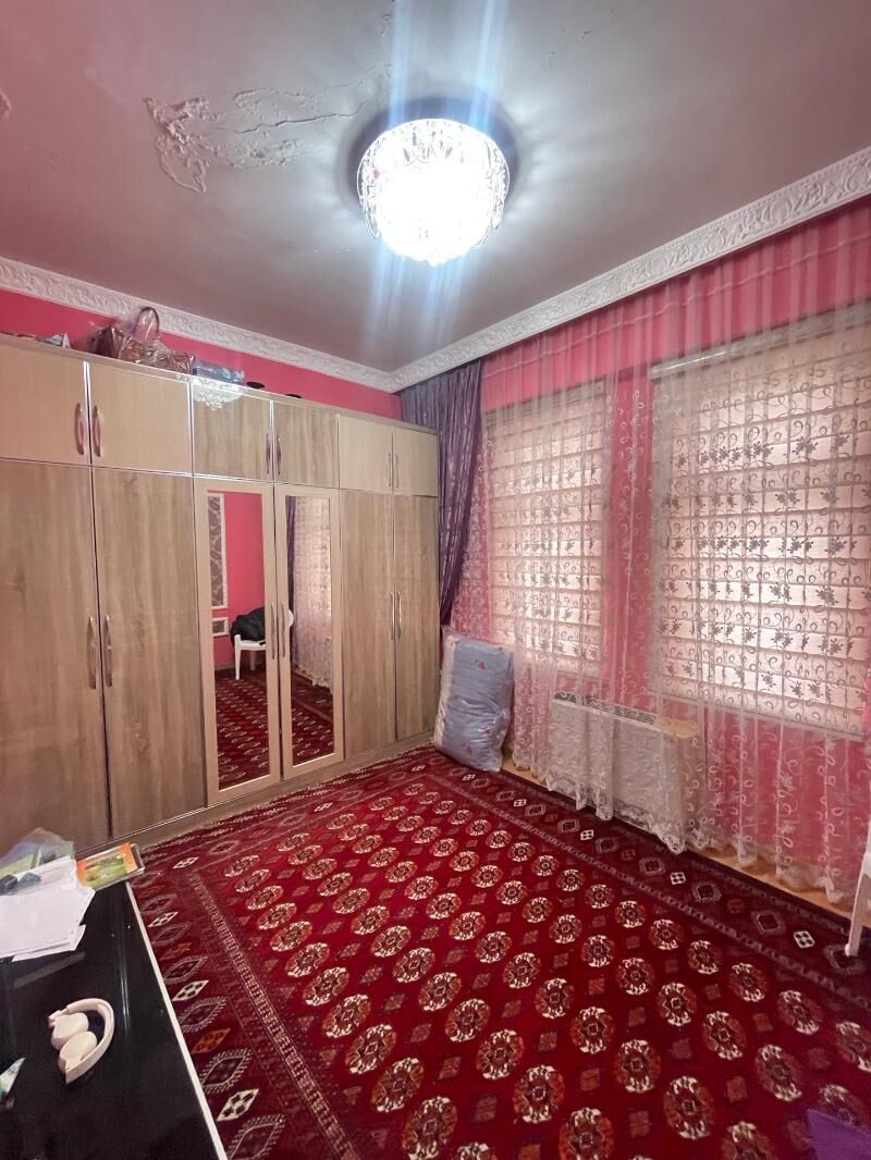 4 ком Таслама Евро - Aşgabat - img 4