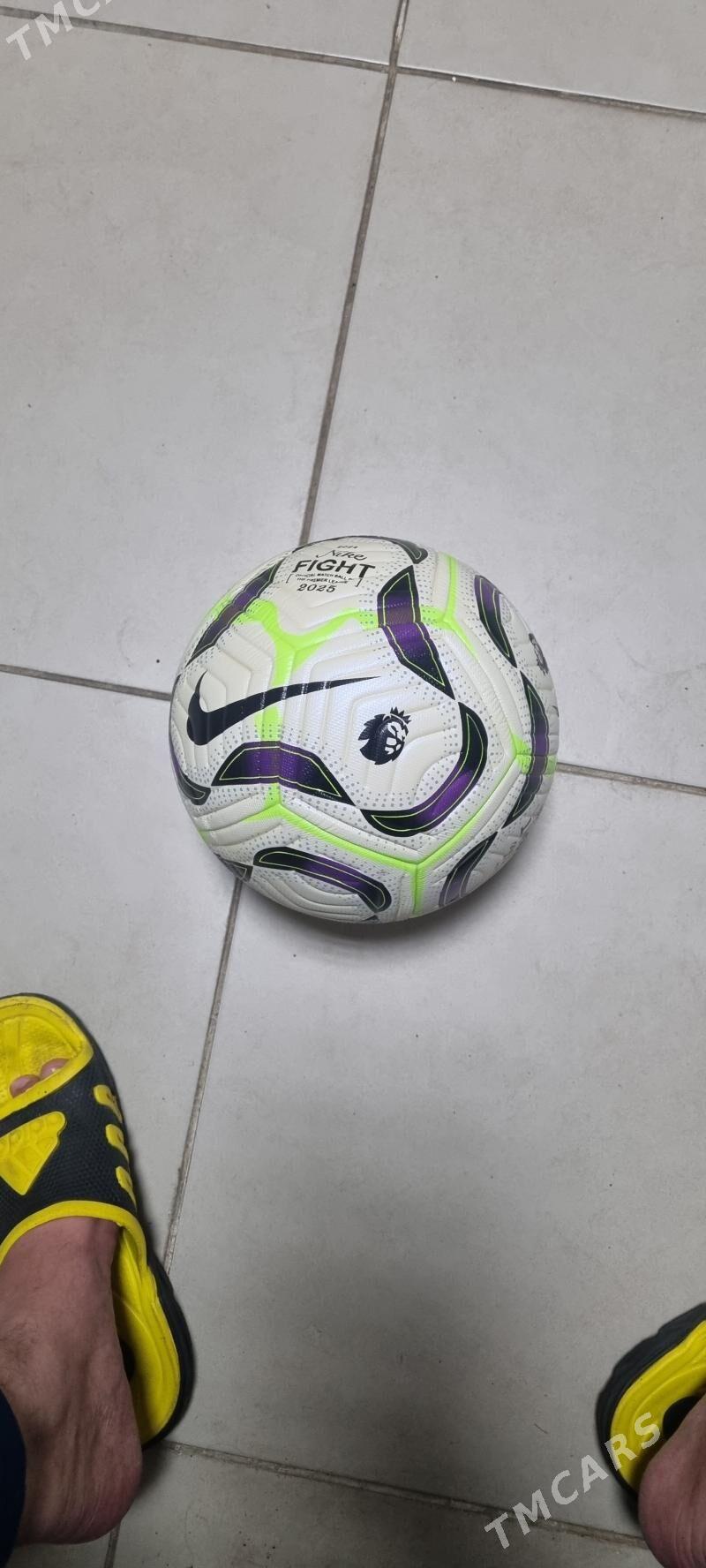 Top - Arkadag - img 2