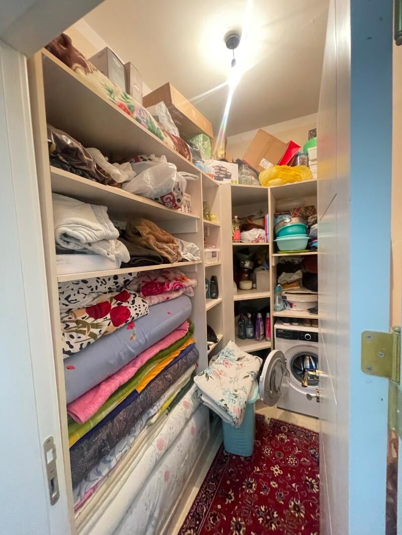 4 ком Таслама Евро - Aşgabat - img 8