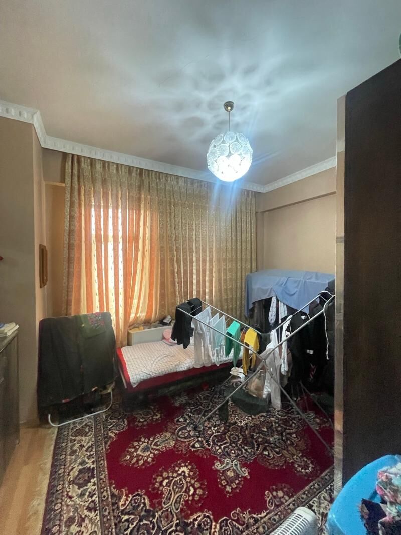 4 ком Таслама Евро - Aşgabat - img 10