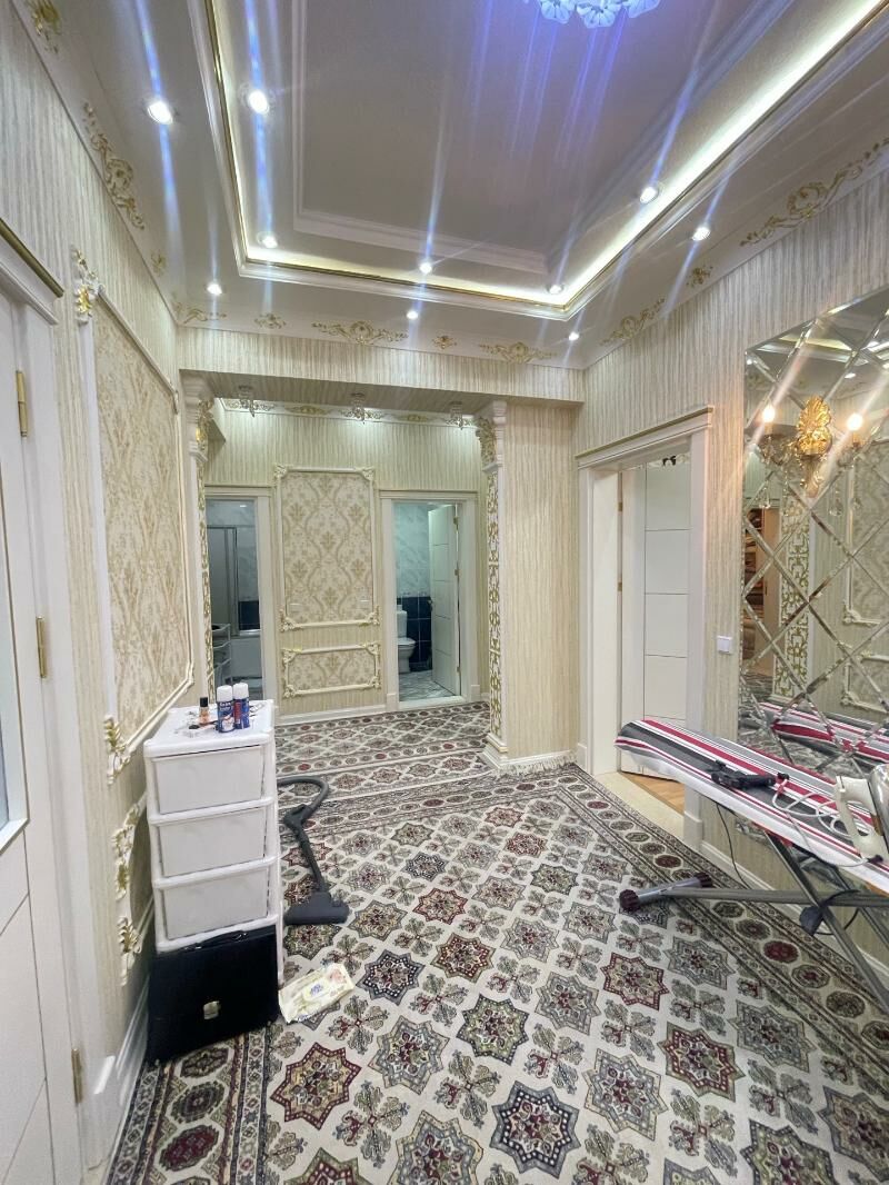 4 ком Таслама Евро - Aşgabat - img 9
