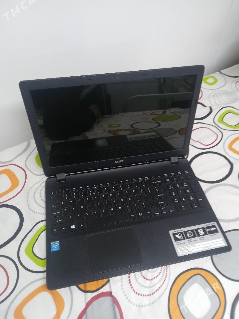 noutbuk - Türkmenbaşy - img 3