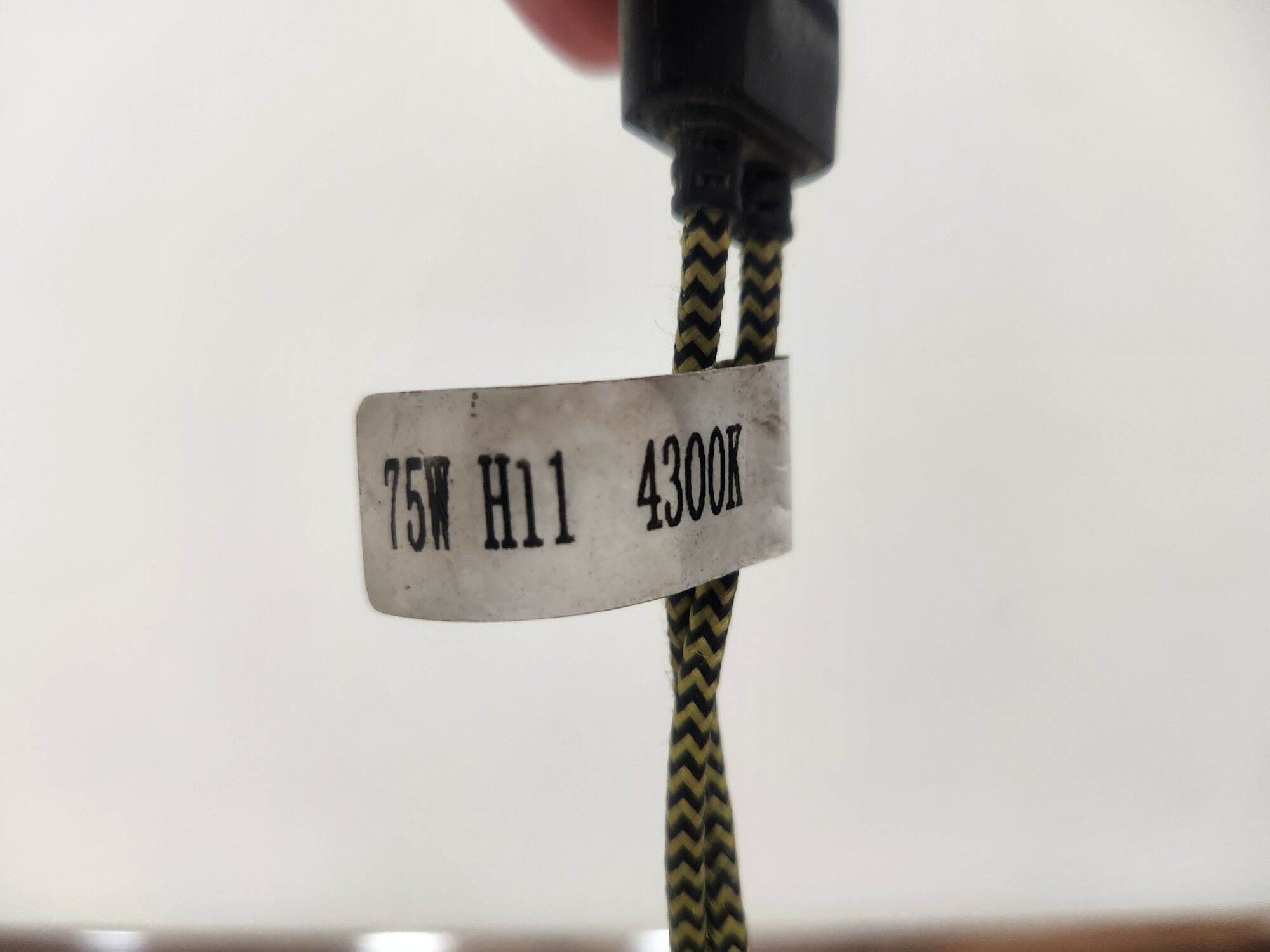 Lampa ksenon 320 TMT - Ашхабад - img 5