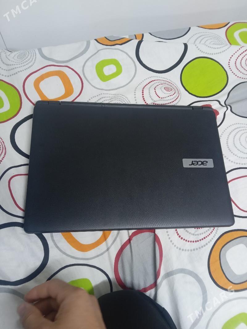 noutbuk - Türkmenbaşy - img 1