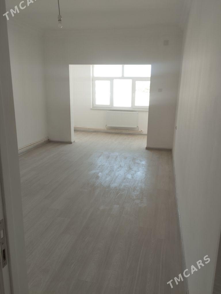 Anew panel - Änew - img 3