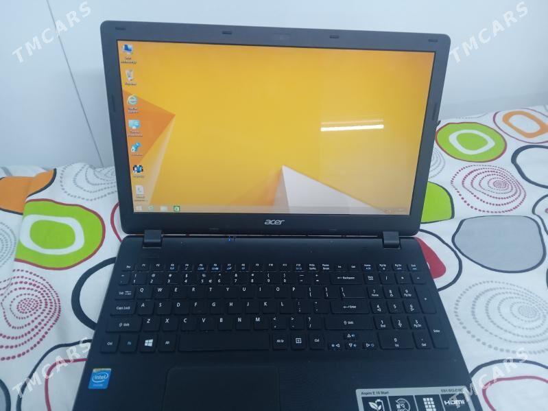 noutbuk - Türkmenbaşy - img 2