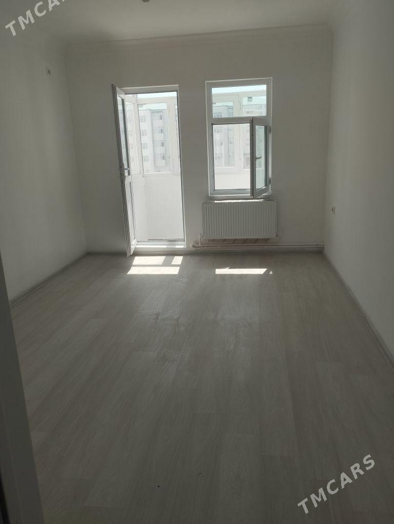 Anew panel - Änew - img 4