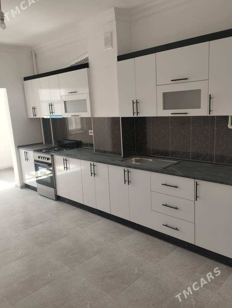 Anew panel - Änew - img 2