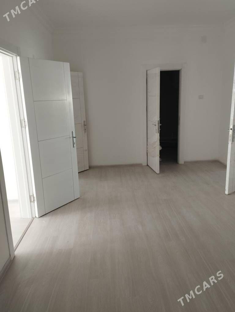 Anew panel - Änew - img 1