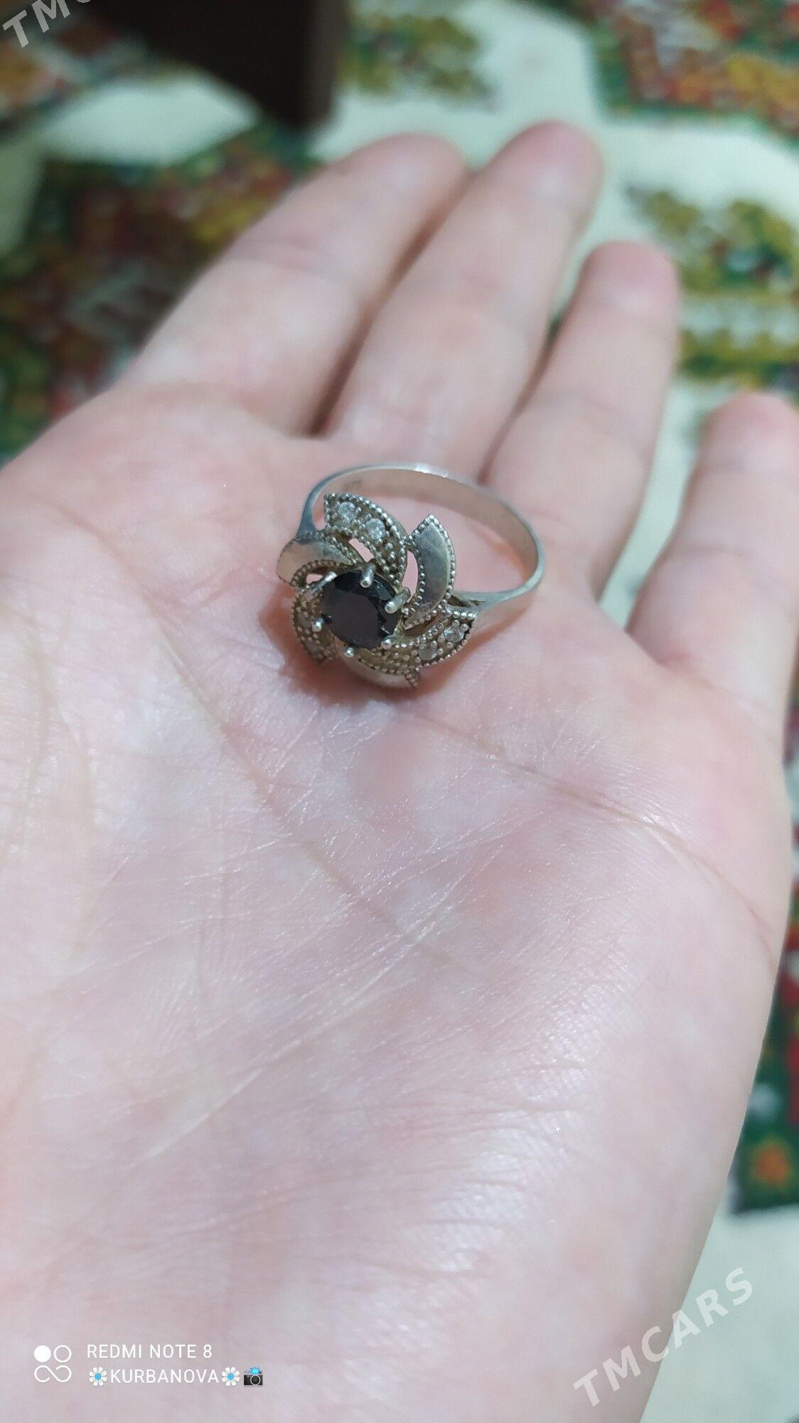 Kumiş - Ашхабад - img 4