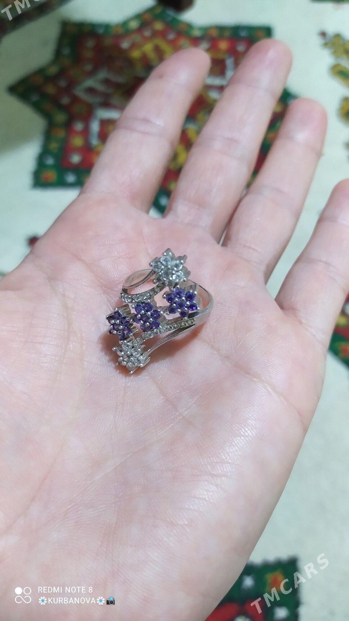 Kumiş - Ашхабад - img 3