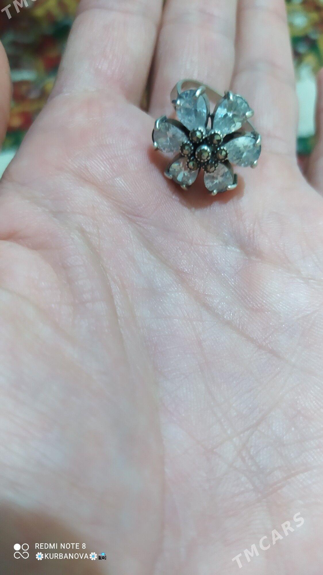 Kumiş - Ашхабад - img 2