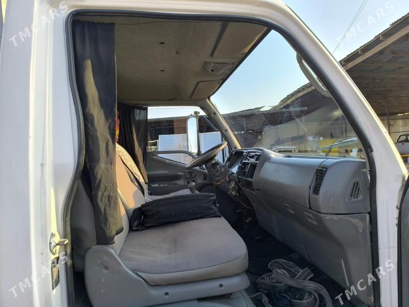 Mitsubishi Canter 2000 - 200 000 TMT - Baýramaly - img 6