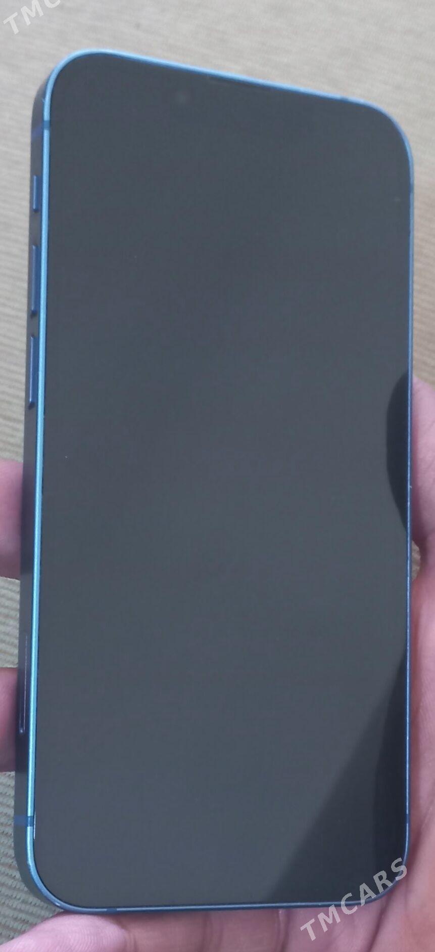 IPHOME 13mini 256 - Гаудан "В" - img 6