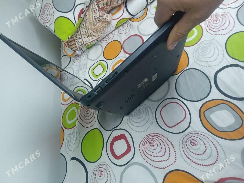 noutbuk - Türkmenbaşy - img 4