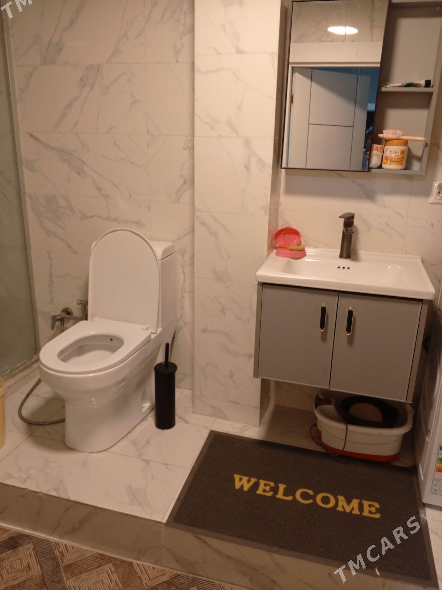 1kom jay - Анев - img 5