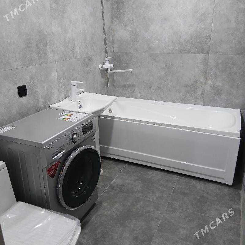 Satlyk jay - Türkmenbaşy - img 3