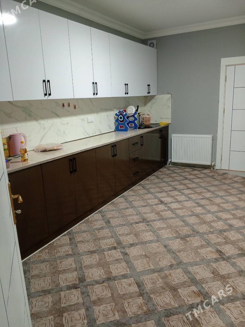 1kom jay - Анев - img 3